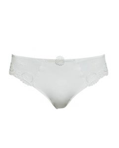 slip-romance-blanc simone perele