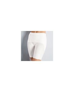 panty gaine ventre plat sloggi slim long 