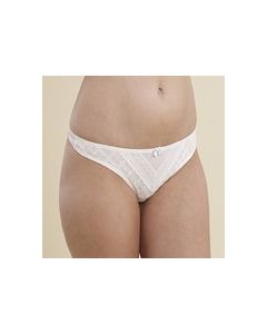 string triumph trendy desire vanille