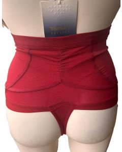 Culotte gainante string triumph contouring essence