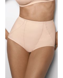 gaine culotte Triumph loretta soft panty
