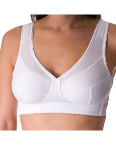 Soutien gorge Triumph sport relaxana n sans armatures