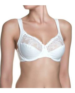 Triumph soutien-gorge Riccarda w