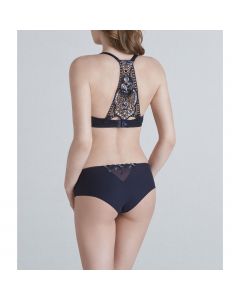 SIMONE PERELE SHORTY ANDORRA