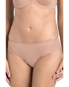 Slip échancré True Shape Sensation tai  Triumph