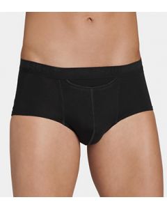 slip homme men evernew sloggi