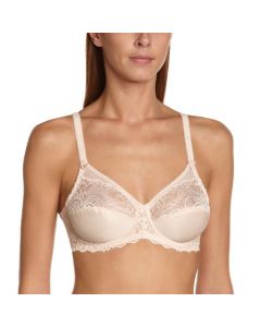  Soutien gorge armatures triumph romy w  peau