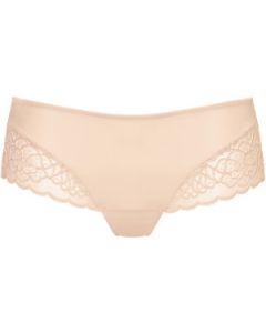 amourette spotlight hipster triumph