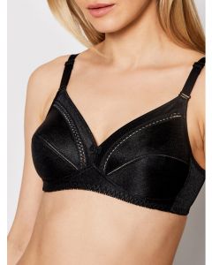 Soutien-gorge sans armature Claudette 200 Triumph Claudette