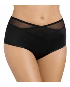 Culotte triumph true shape sensation maxi