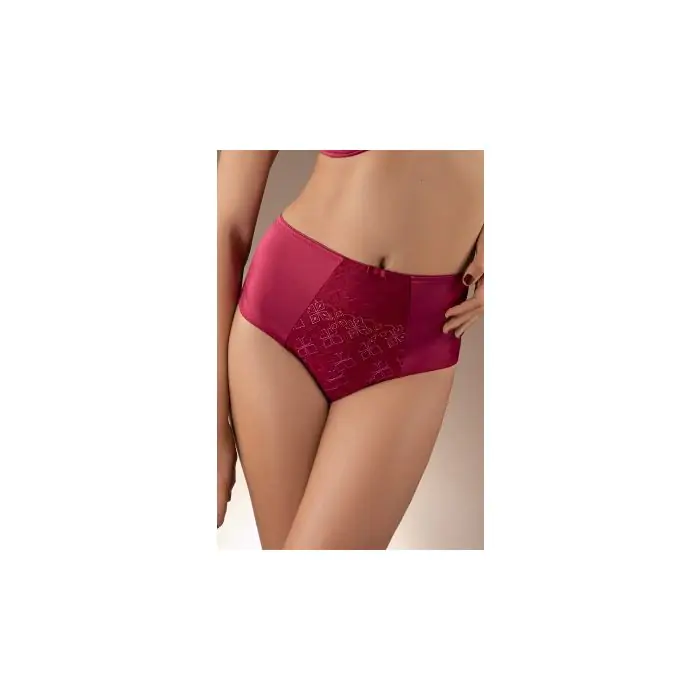 Culotte cheap gainante chantelle