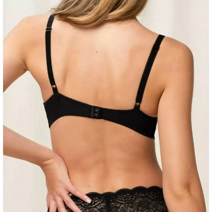 Triumph Amourette 300 WHP X Soutien-gorge Femme: Triumph