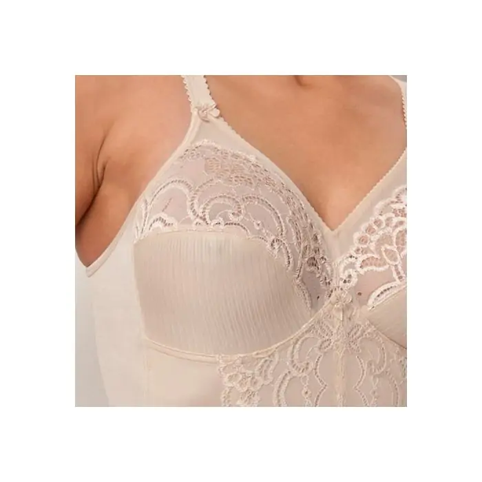 combinaison body romy bs triumph peau à petit prix - Main Image