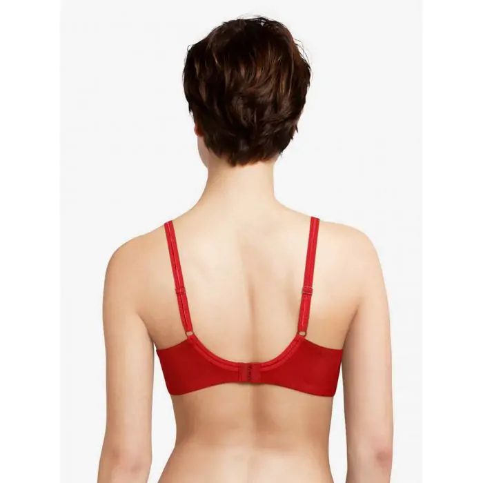 Soutien-gorge Chantelle Noir 85B - Neuf Sans étiquettes - Jamais Porté