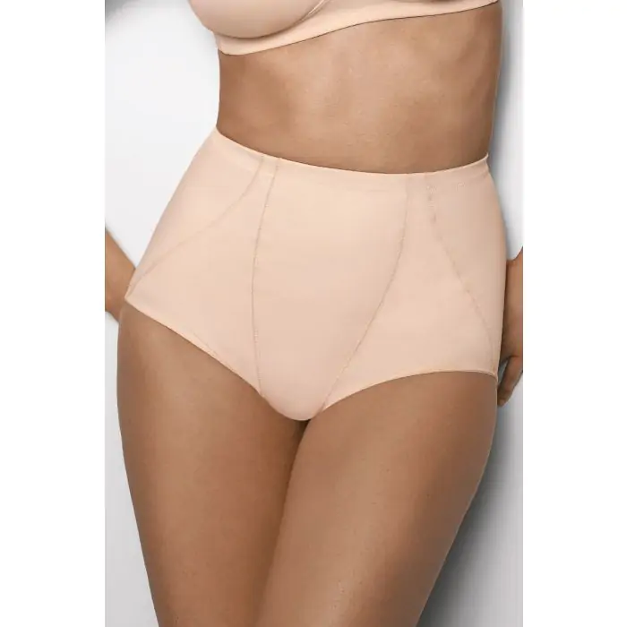 Culotte triumph on sale