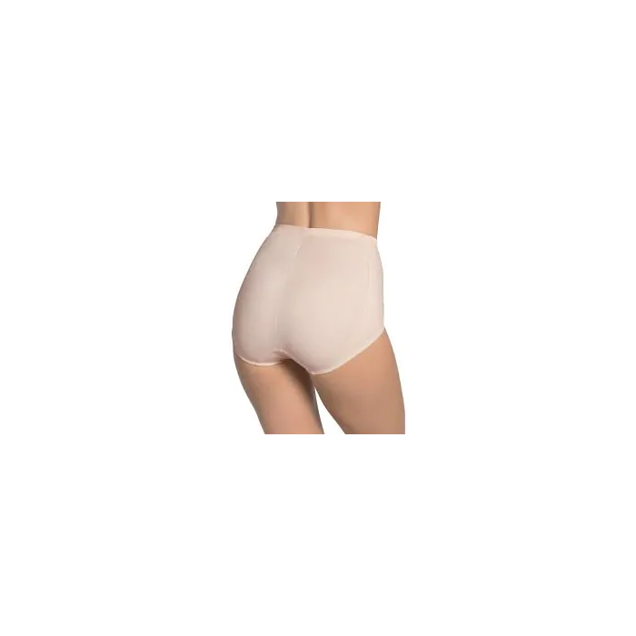 Culotte gainante hotsell triumph