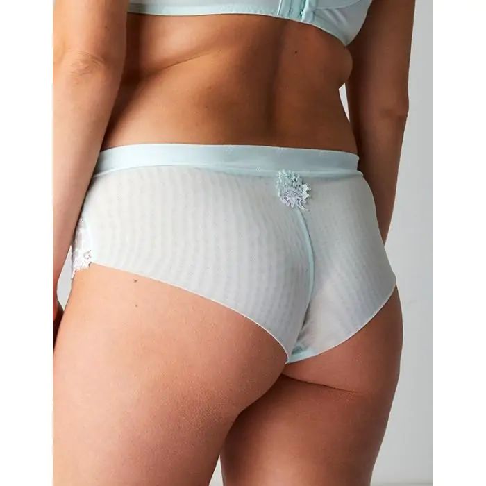 Sous vetement femme wish on sale