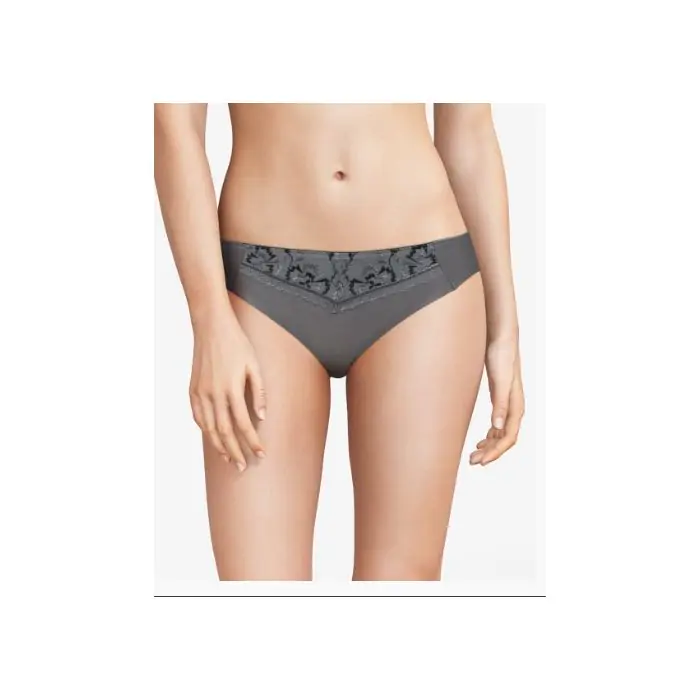 Slip chantelle new arrivals