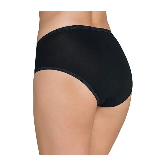Sloggi basic midi femme hot sale
