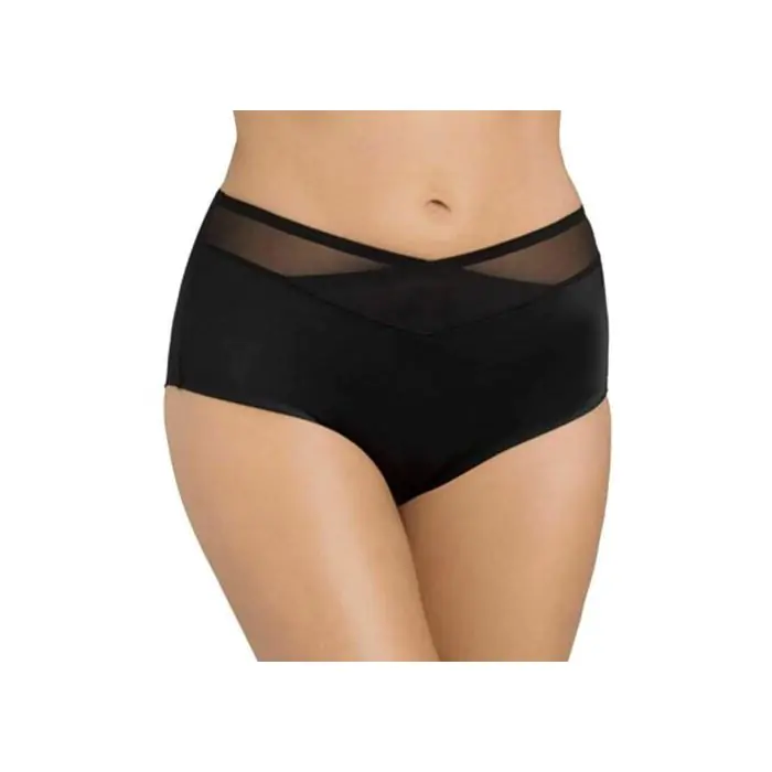 Culotte triumph top