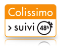 colissimo