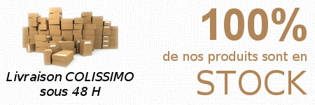 en-stock