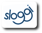 Sloggi