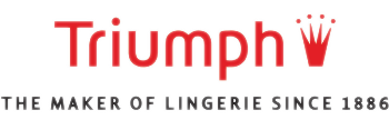 logo-triumph