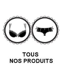tout produit