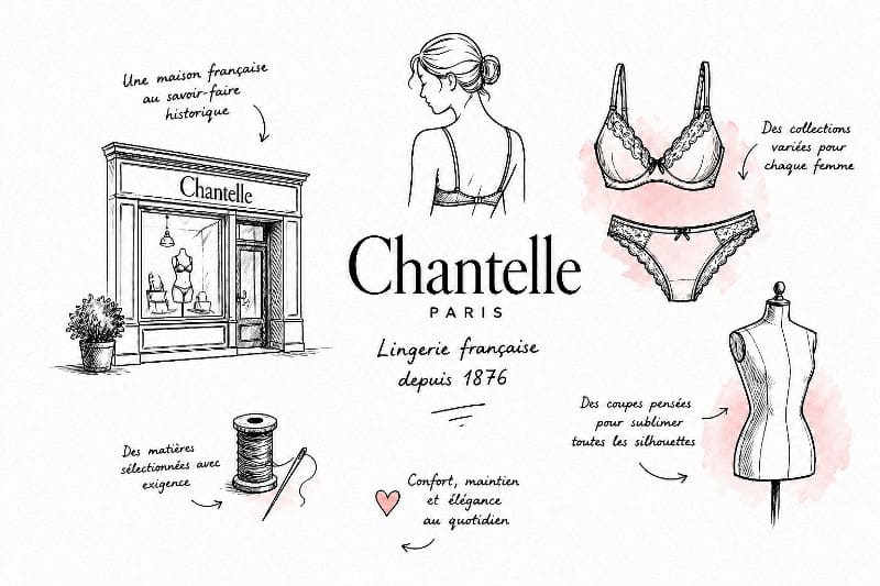 chantelle-presentation