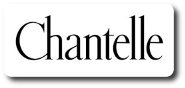 lingerie-chantelle