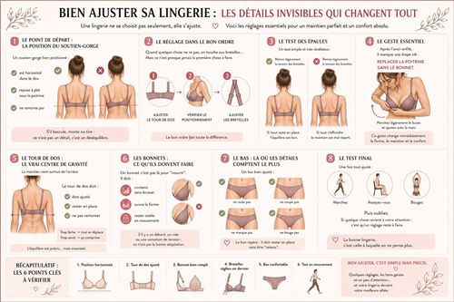 comment-bien-ajuster-lingerie