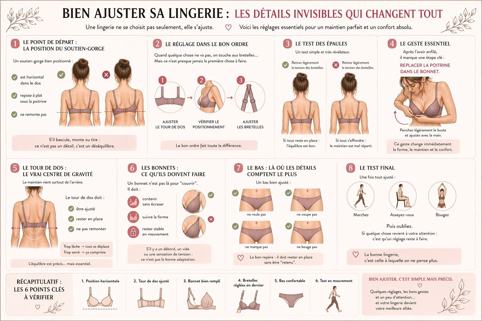 bien-ajuster-sa-lingerie