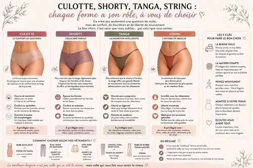 culotte-shorty-tanga-string-choisir-au-mieux