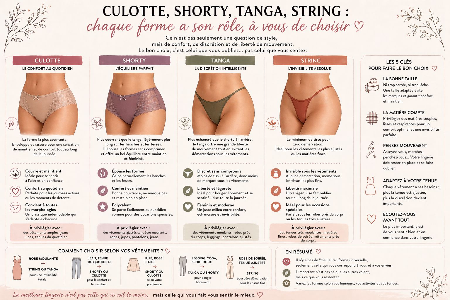 lingerie-pour-poitrine-genereuse