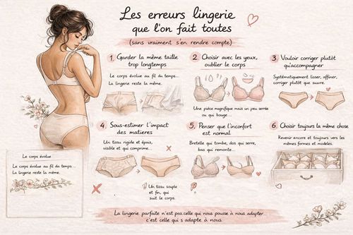 les-erreurs-en-lingerie-a-eviter