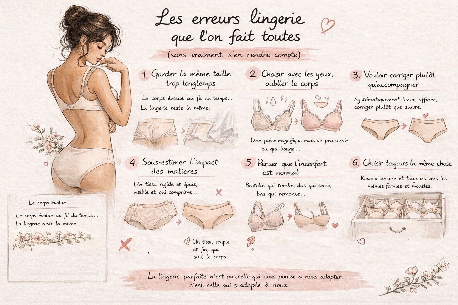 lingerie-robe-moulante