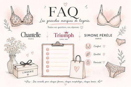 guide-faq-marques-lingerie