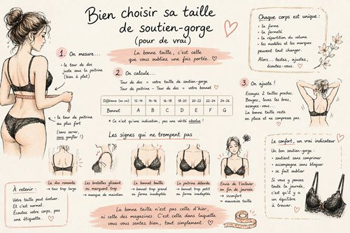 bien-choisir-taille-soutien-gorge-sans-se-tromper bien-choisir-taille-soutien-gorge-sans-se-tromper