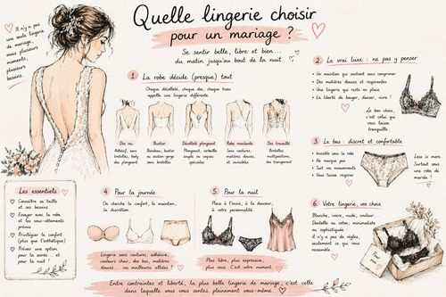 quelle-lingerie-choisir-pour-mon-mariage quelle-lingerie-choisir-pour-mon-mariage