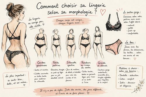 comment-choisir-sa-lingerie-selon-morphologie
