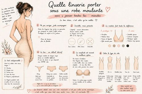 quelle-lingerie-porter-avec-une-robe-moulante