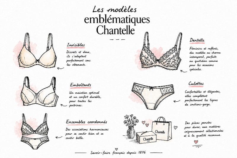modeles-emblematiques-chantelle