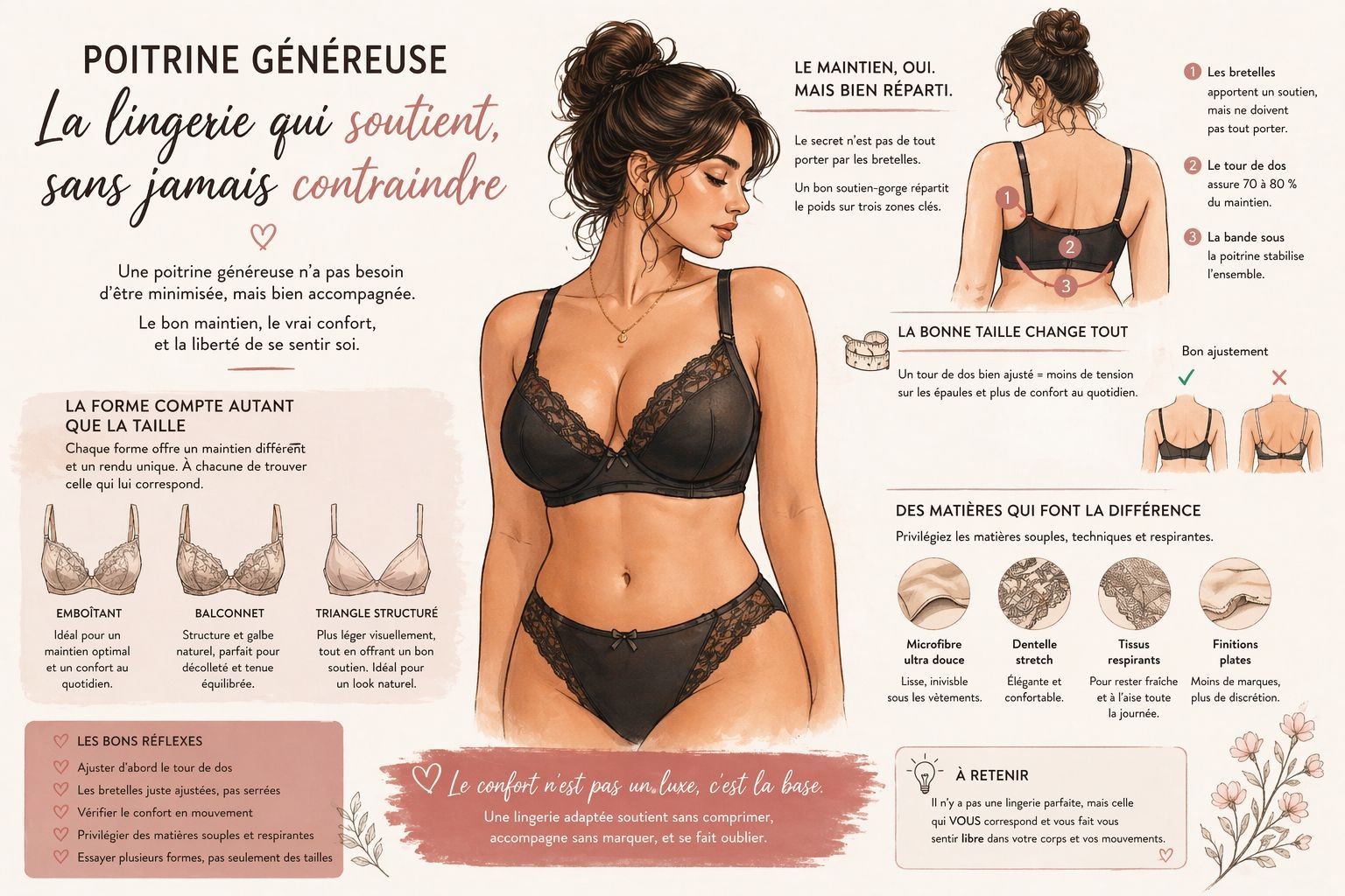 lingerie-pour-poitrine-genereuse