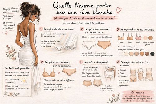 quelle-lingerie-porter-sous-une-robe-blanche