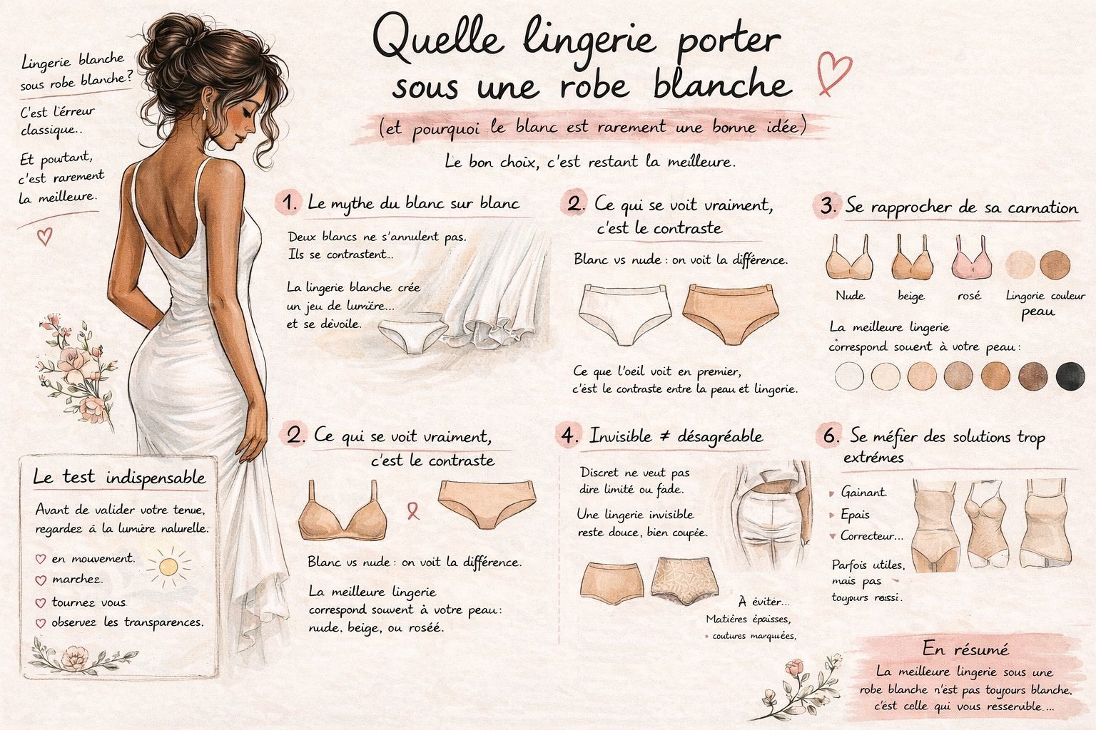 lingerie-robe-moulante