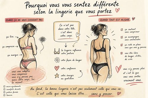 differente-selon-votre-lingerie-bien-etre