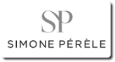 lingerie-simone-perele