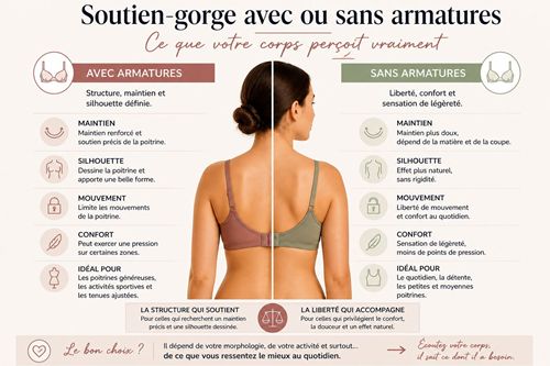 soutien-gorge-avec-ou-sans-armatures