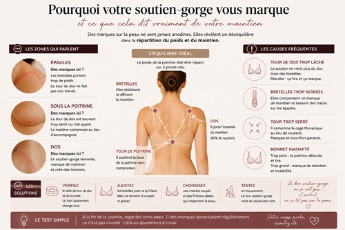 pourquoi-votre-soutien-gorge-vous-marque